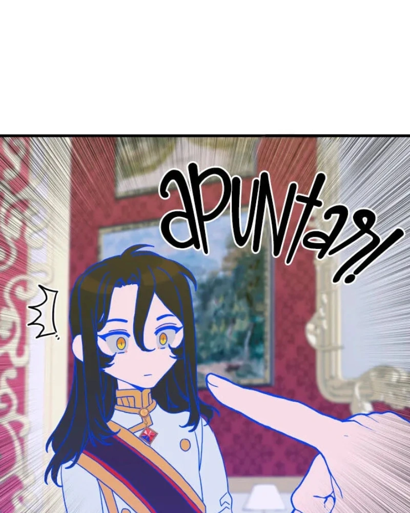 Página 74