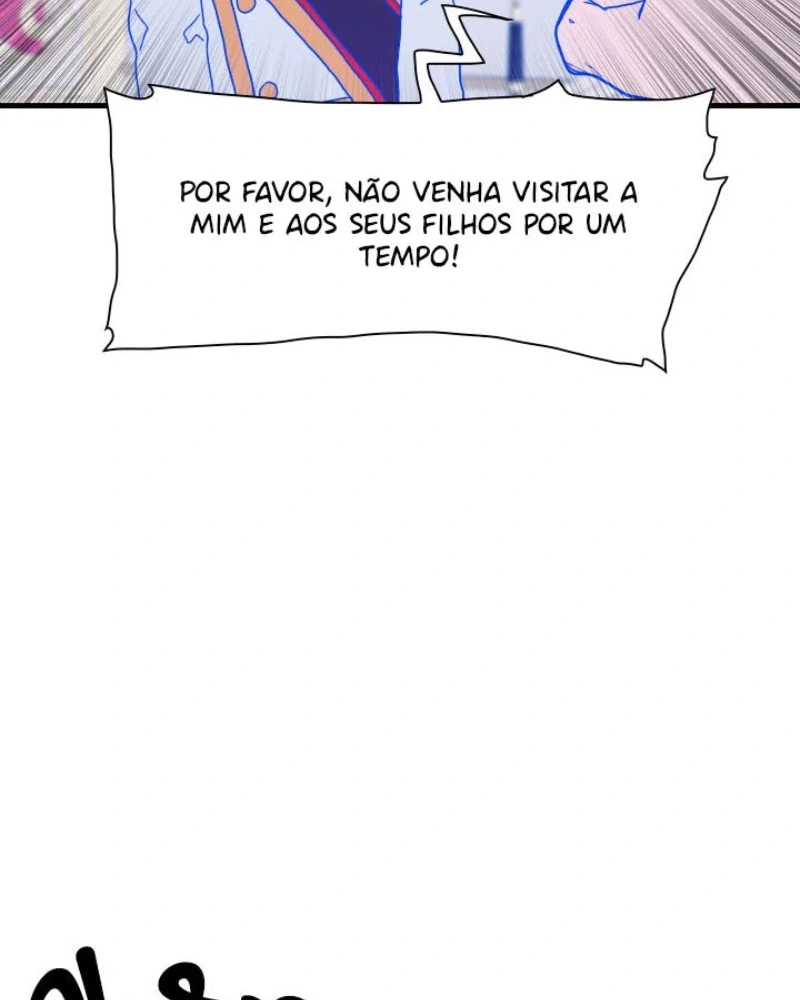 Página 75