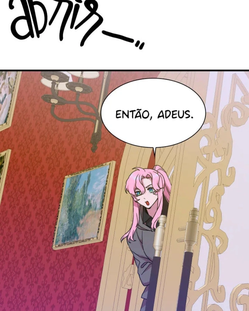 Página 76