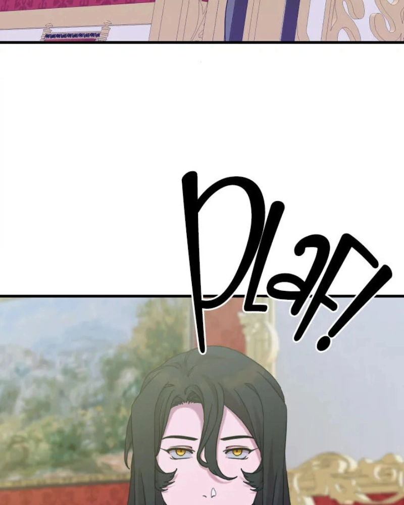 Página 77