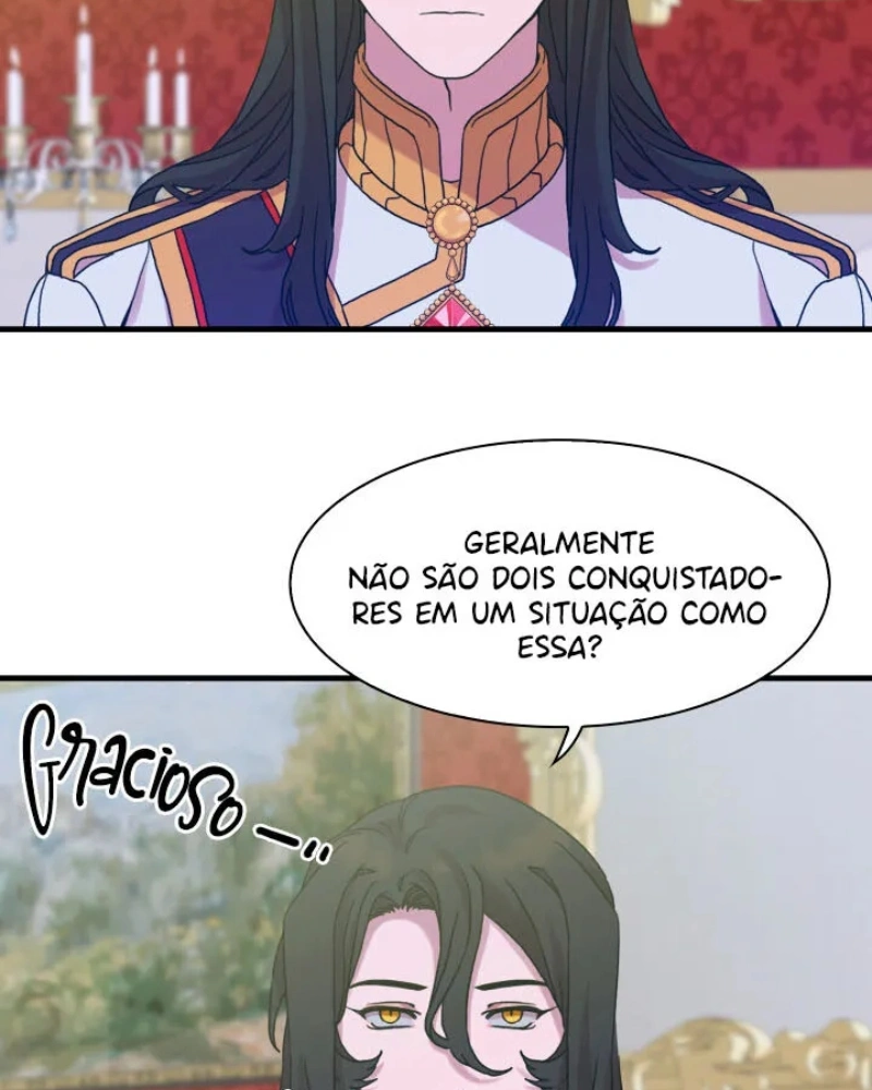 Página 78