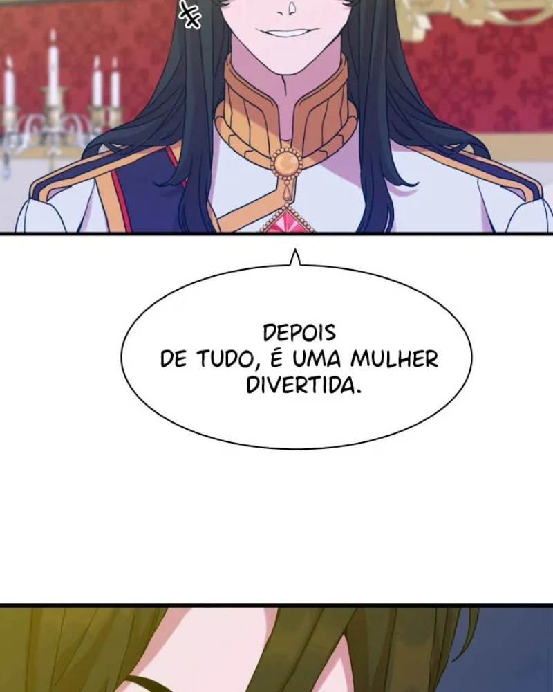 Página 79