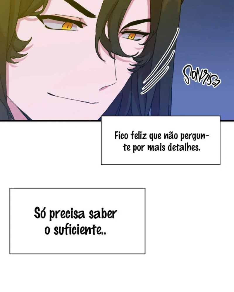 Página 80