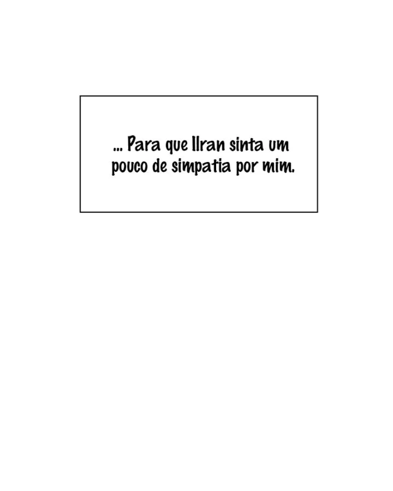 Página 81