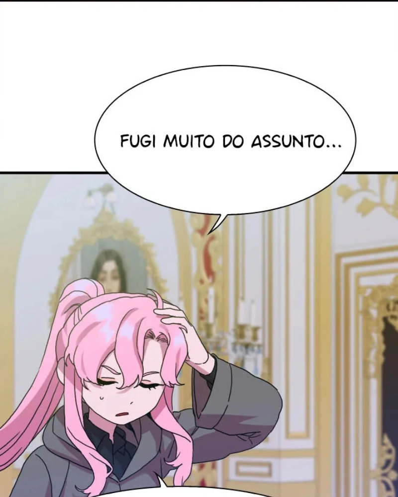 Página 83