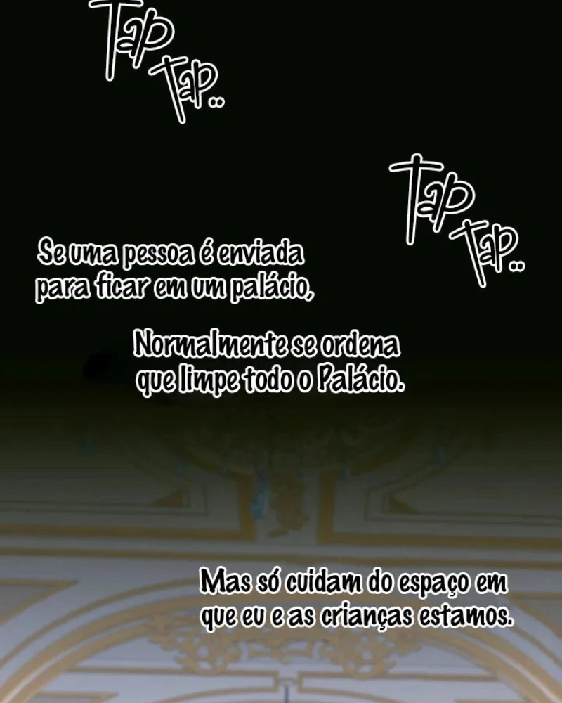 Página 45