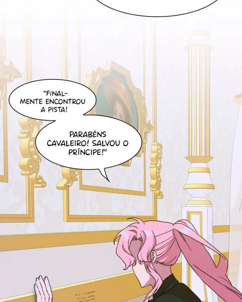 Página 53