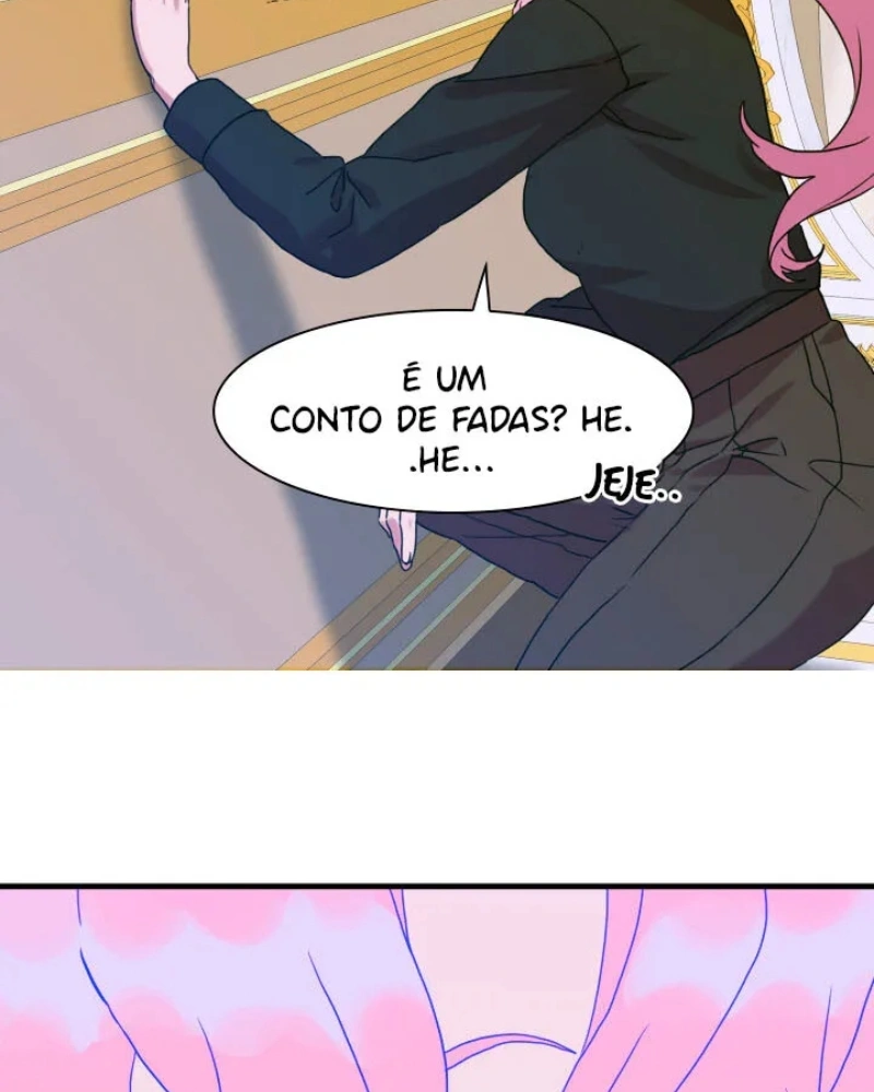 Página 54