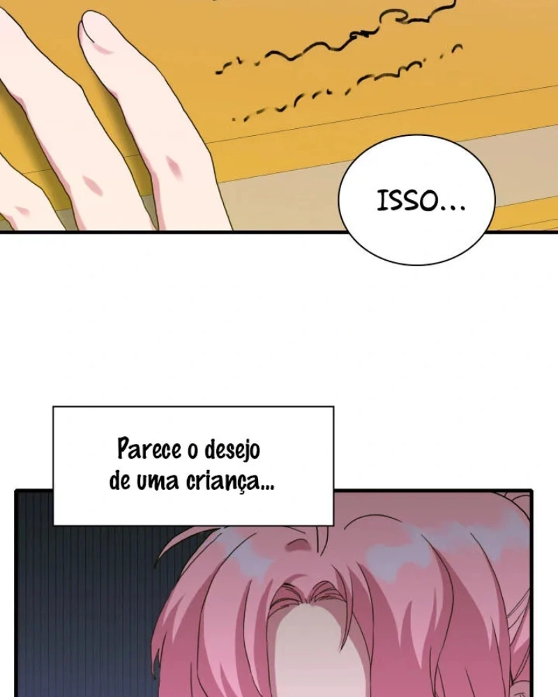 Página 56