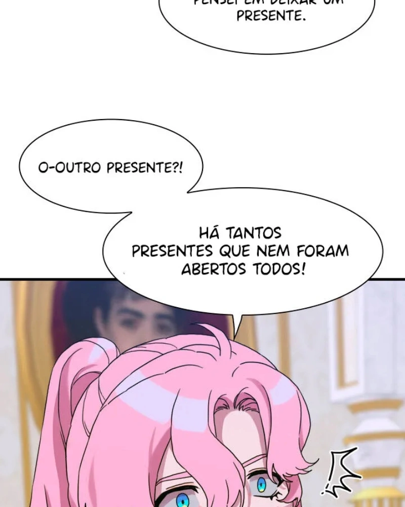 Página 62