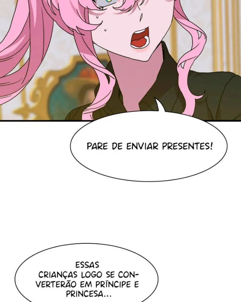 Página 63