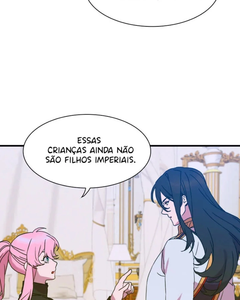 Página 65