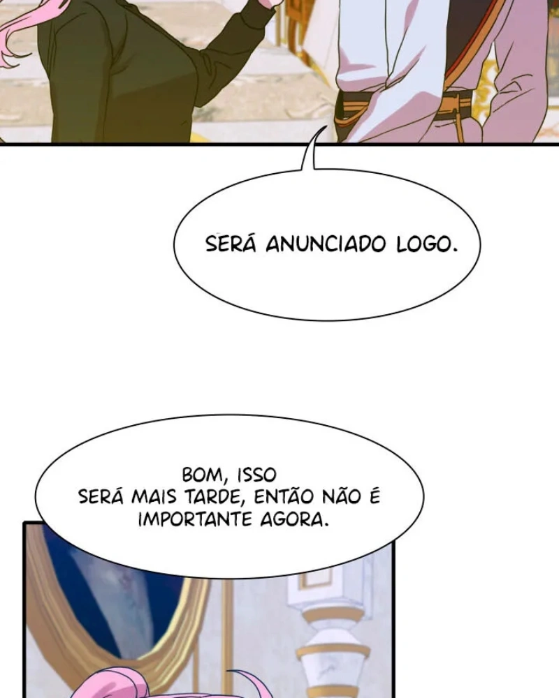 Página 66