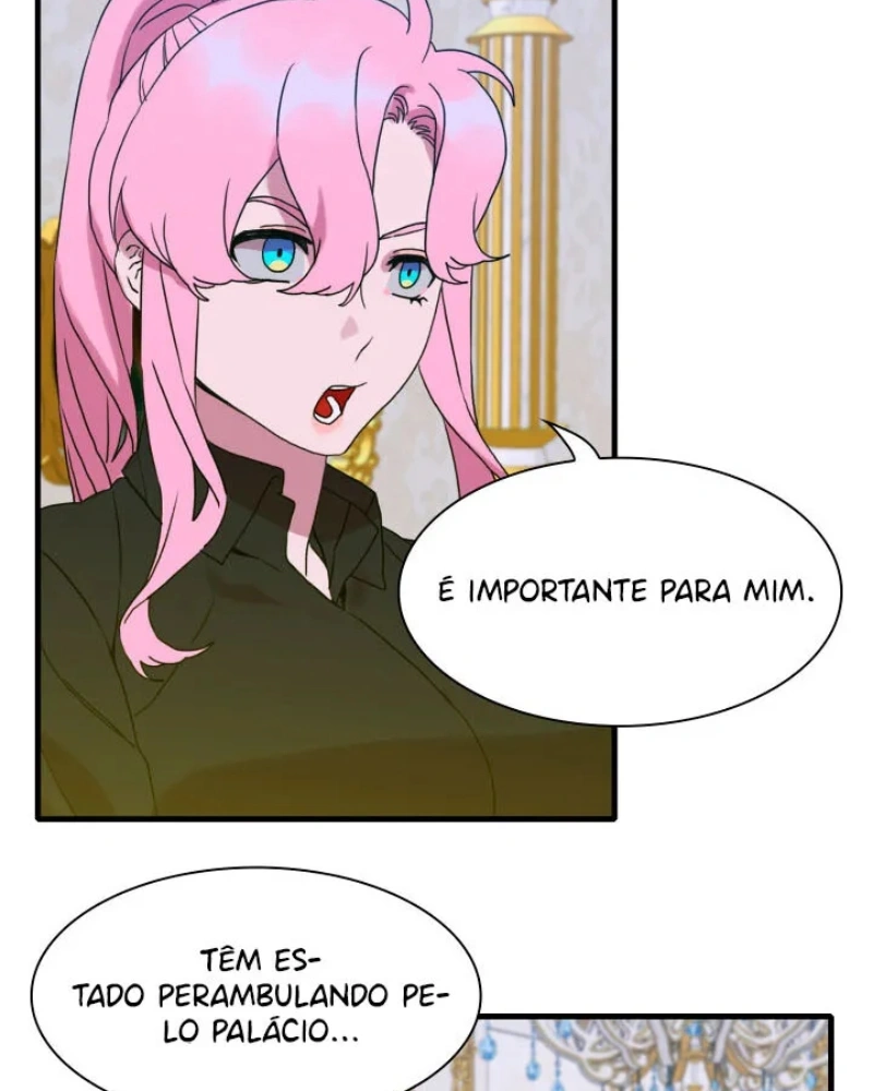 Página 67