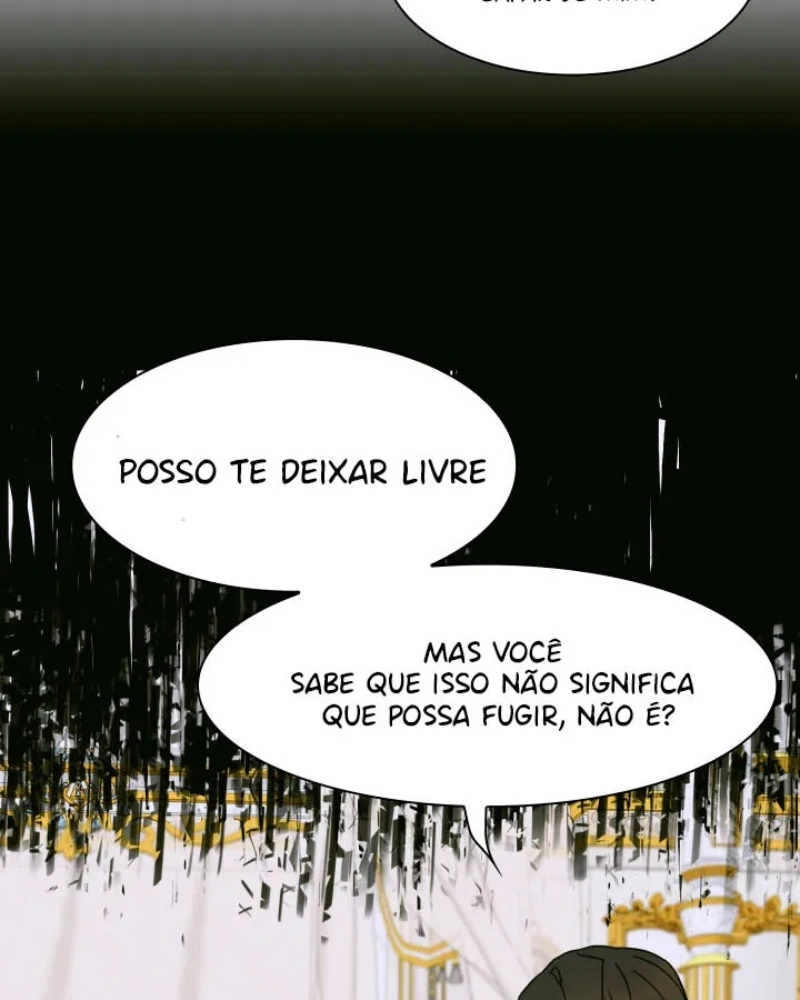 Página 69