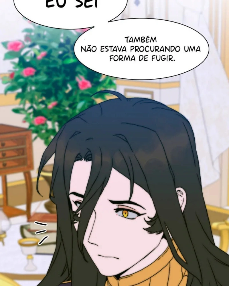 Página 71