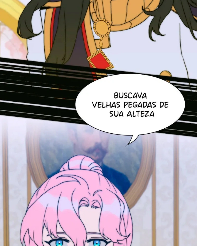 Página 72