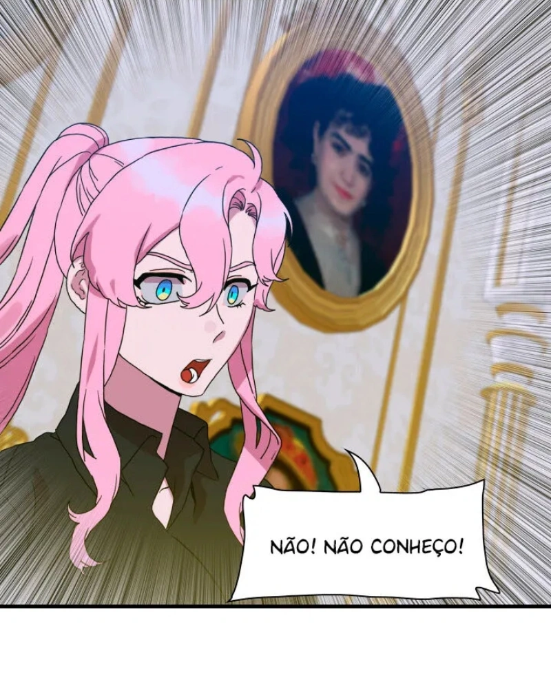 Página 75