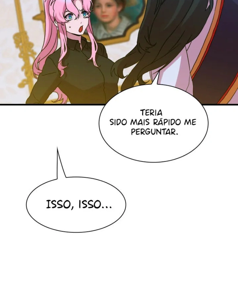 Página 78