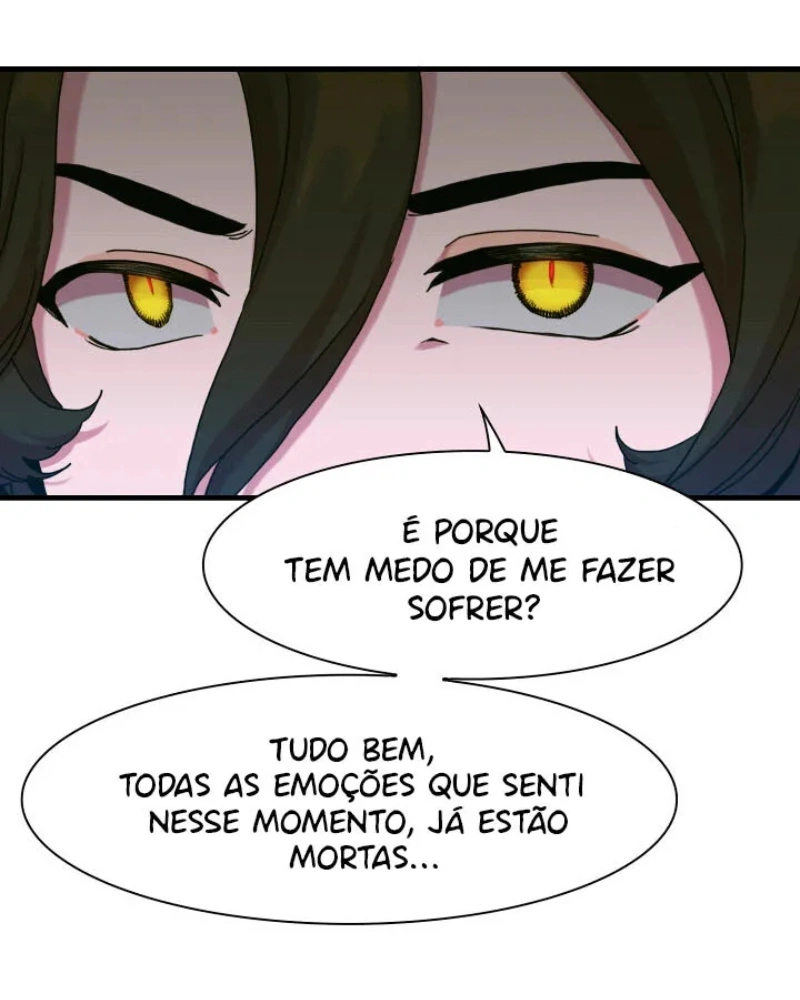 Página 79