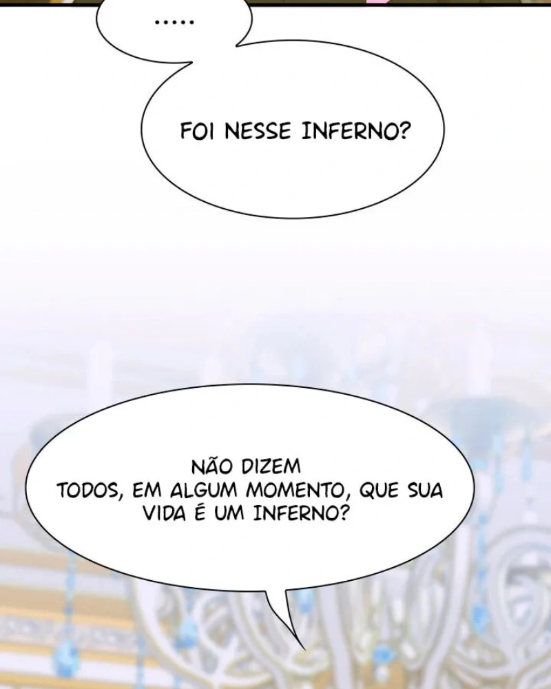 Página 81