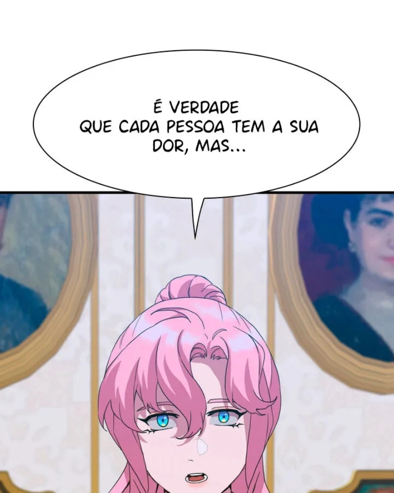 Página 83