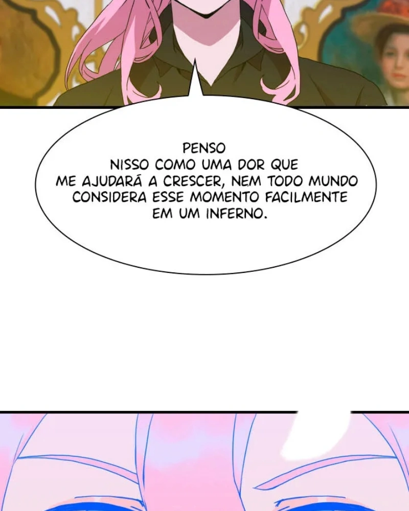 Página 84