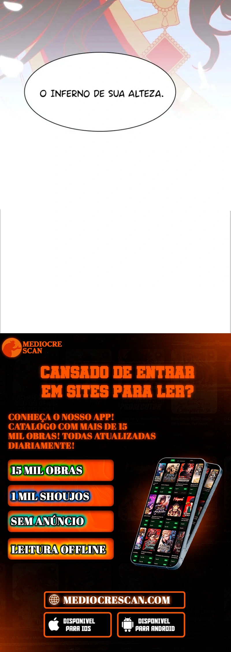 Página 87