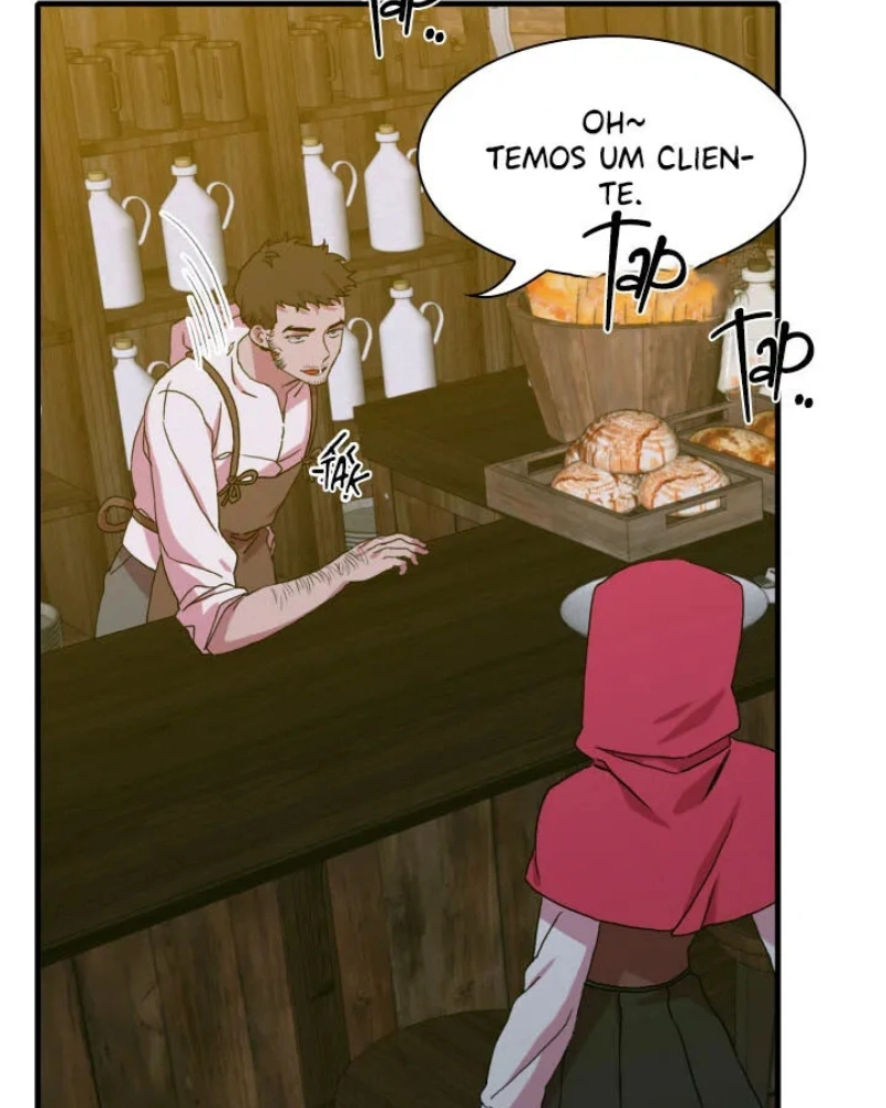Página 49