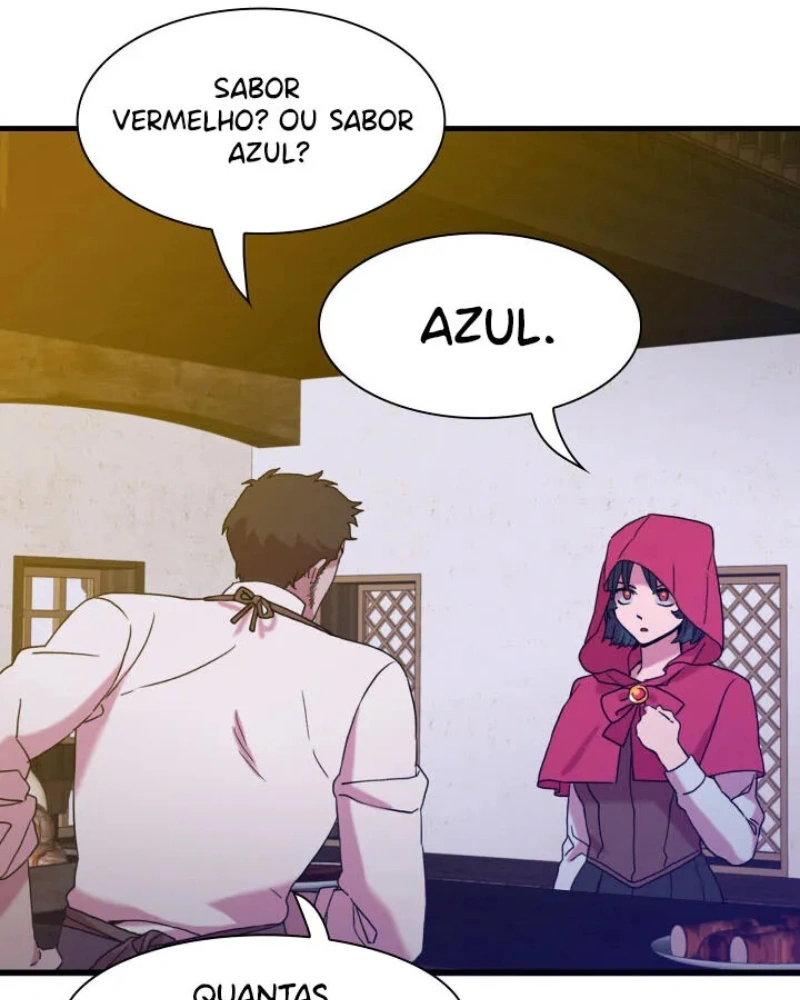 Página 52