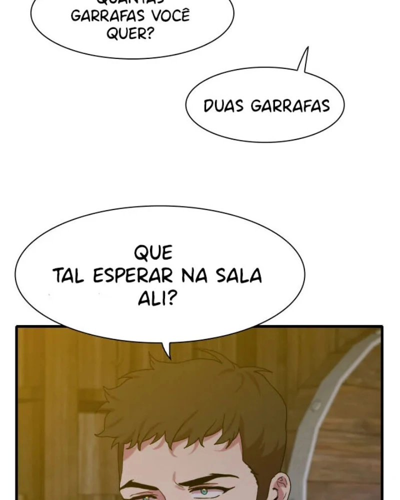 Página 53