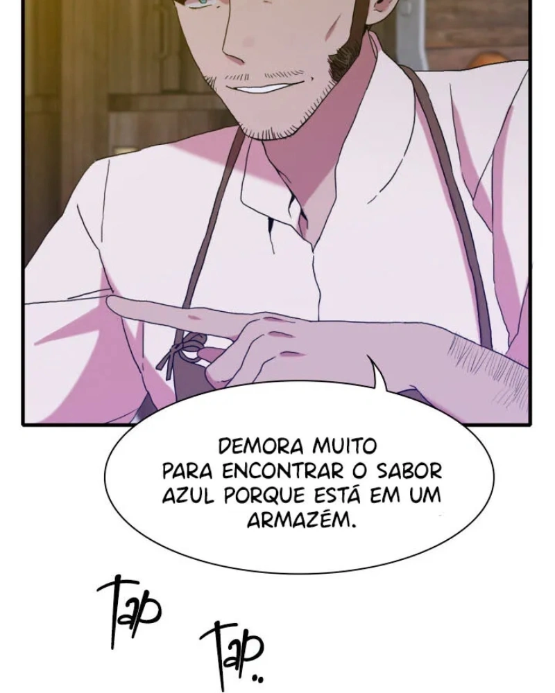 Página 54