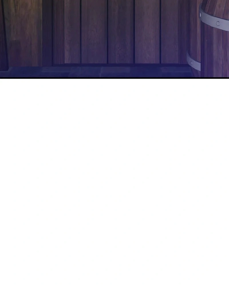 Página 57