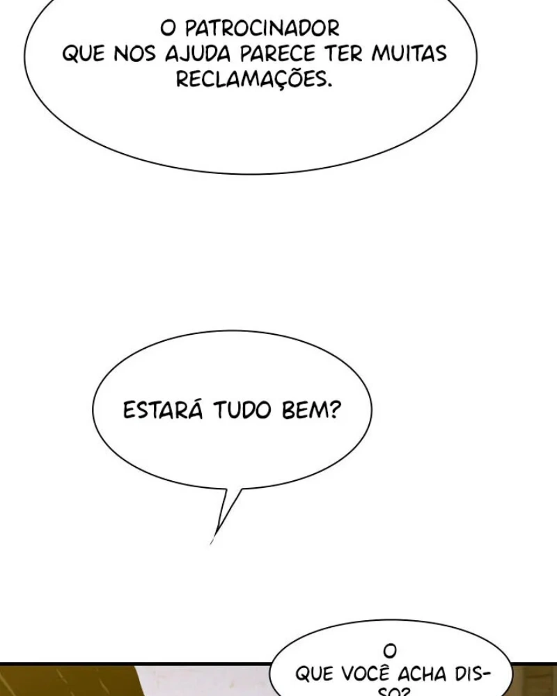 Página 60