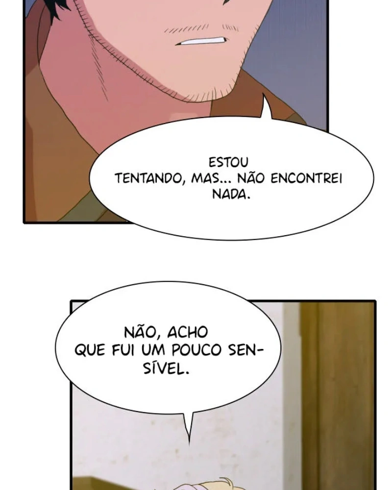 Página 63