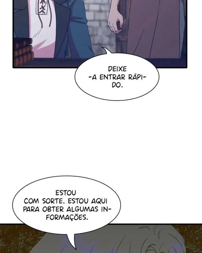 Página 68