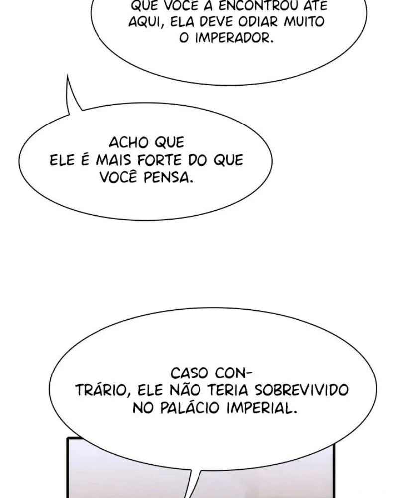Página 73