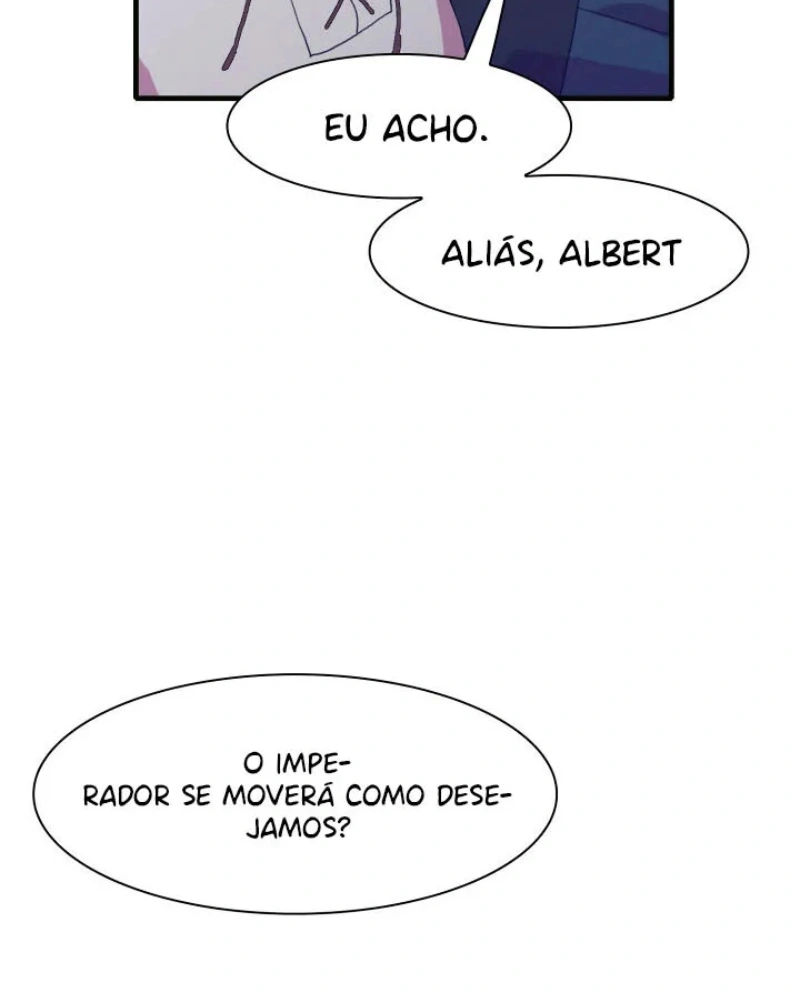 Página 75