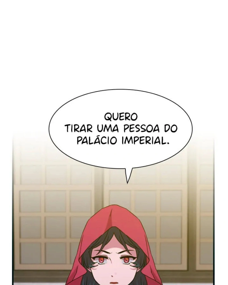 Página 79