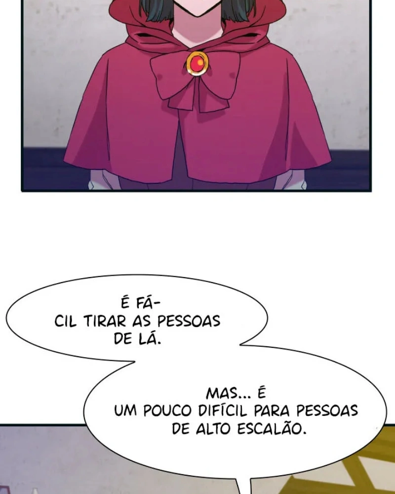 Página 80