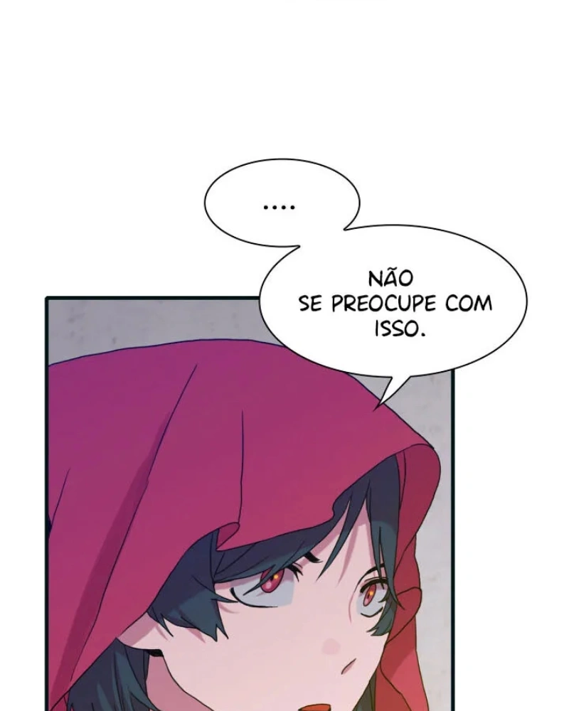 Página 82