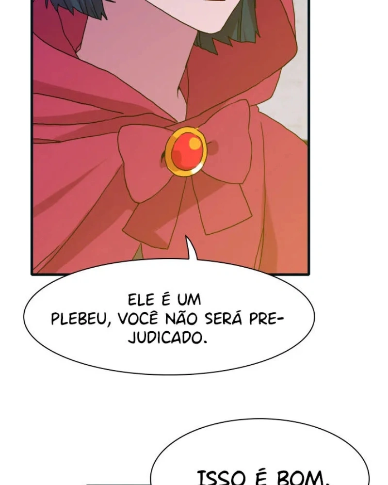 Página 83