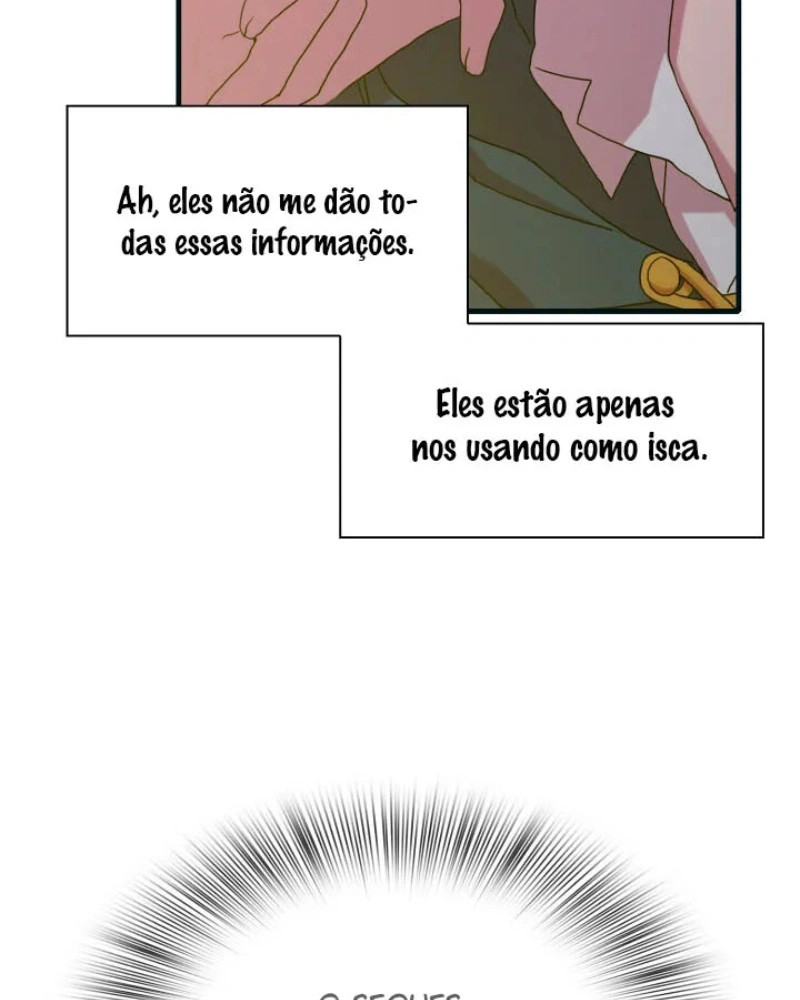 Página 85