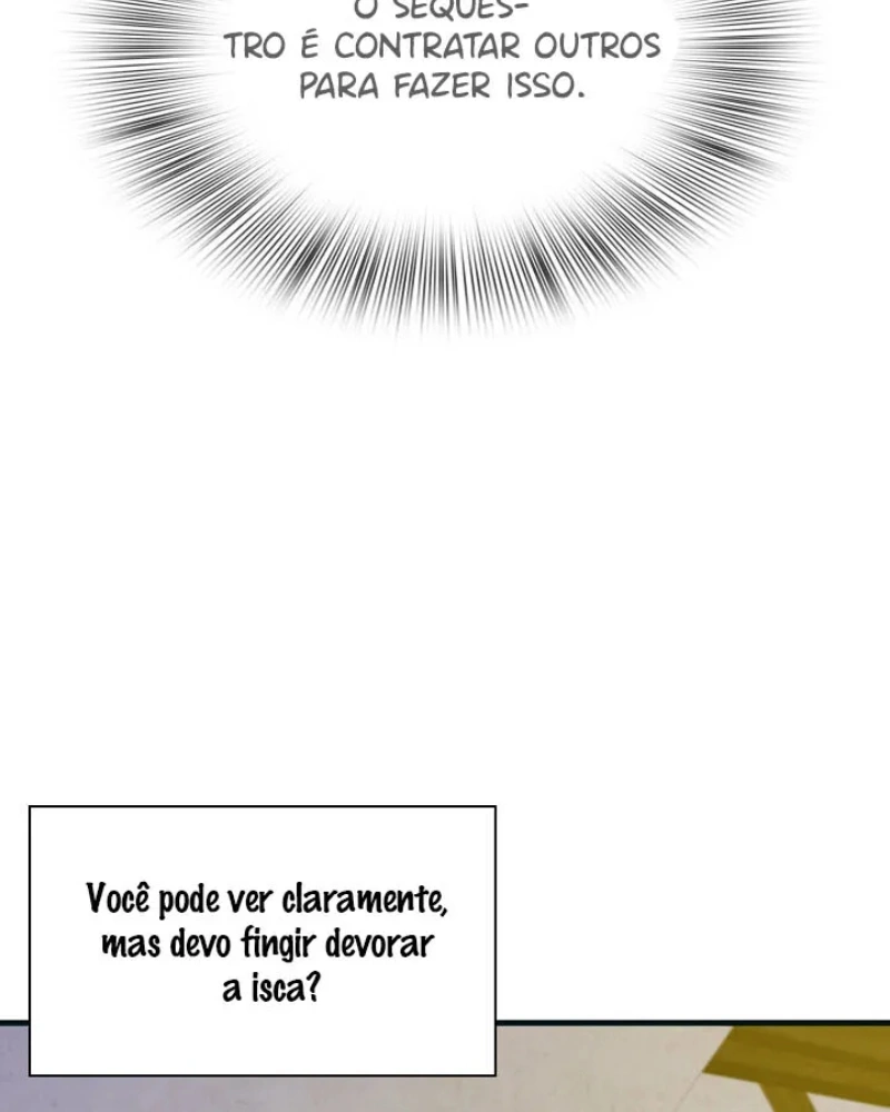 Página 86