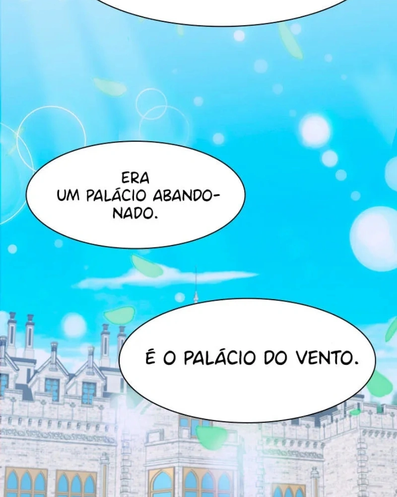 Página 88