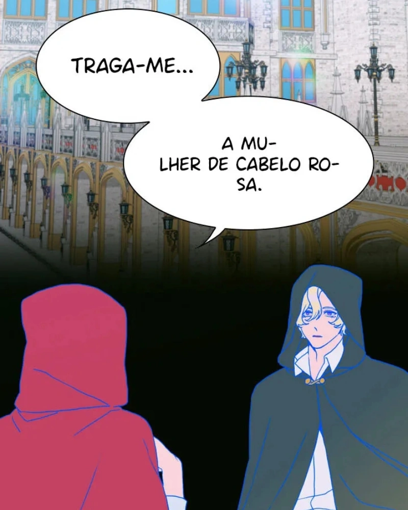 Página 89