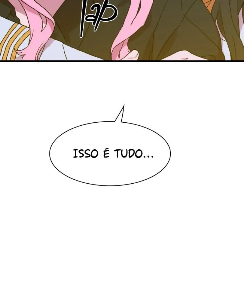 Página 45