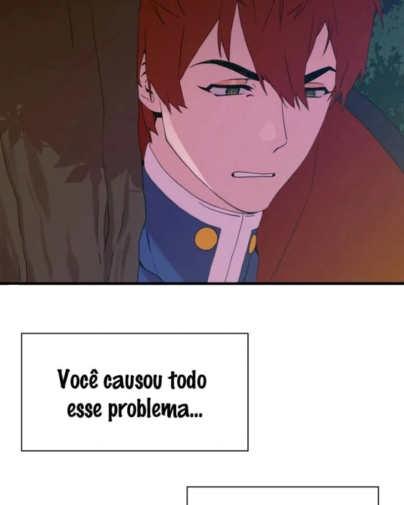 Página 53