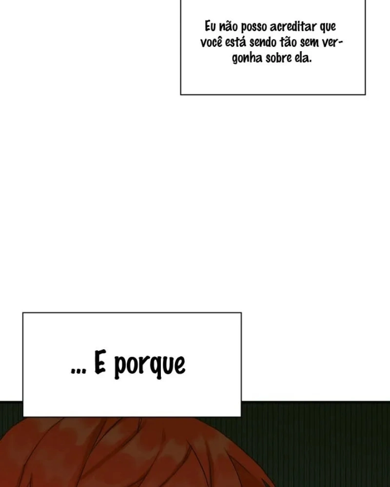 Página 54