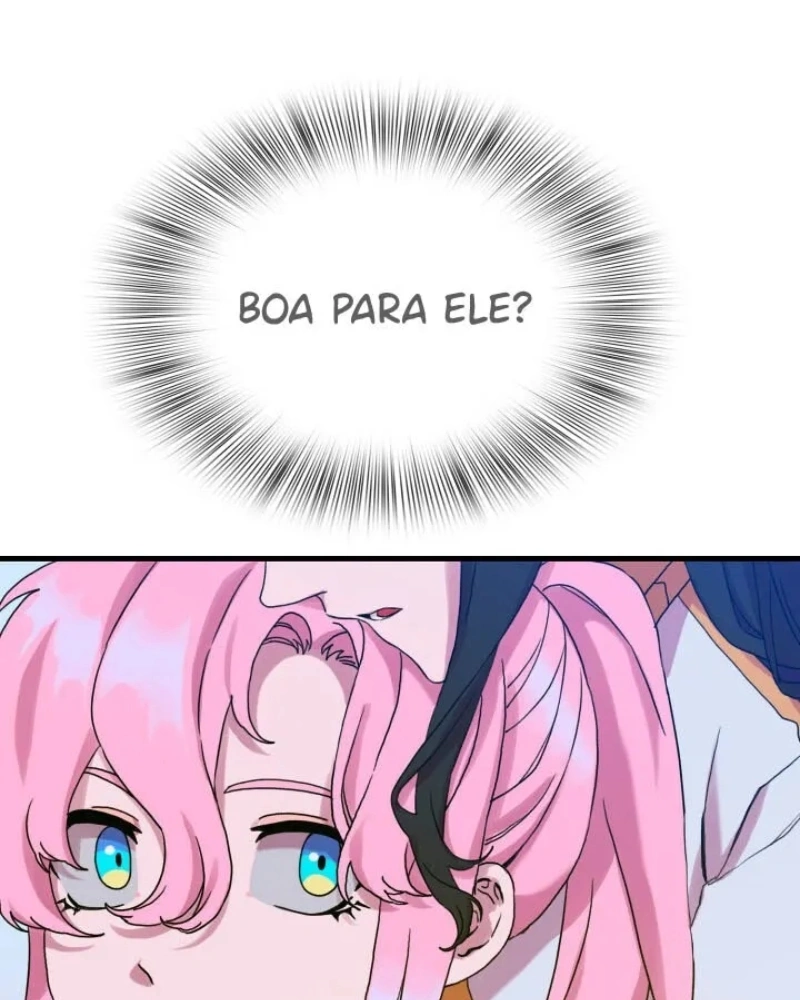 Página 56